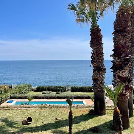 Villa Luce Συρακούσες Εξωτερικό φωτογραφία
